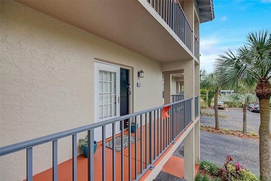 ?? Beautifully Renovated Condo - Prime Bradenton Beach Location!
 on IMG Academies Golf and Country Club in Florida - for sale on GolfHomes.com, golf home, golf lot