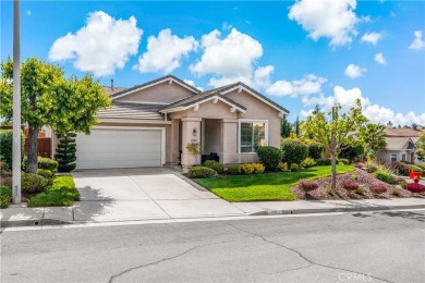 MUST SEE tastefully upgraded and meticulously maintained 2 bed on Temeku Hills Golf and Country Club in California - for sale on GolfHomes.com, golf home, golf lot