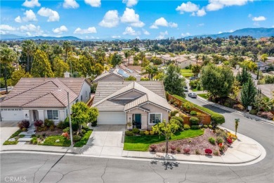 MUST SEE tastefully upgraded and meticulously maintained 2 bed on Temeku Hills Golf and Country Club in California - for sale on GolfHomes.com, golf home, golf lot