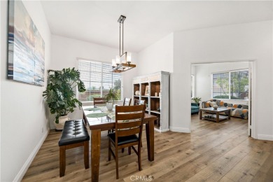 MUST SEE tastefully upgraded and meticulously maintained 2 bed on Temeku Hills Golf and Country Club in California - for sale on GolfHomes.com, golf home, golf lot