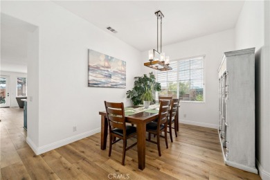 MUST SEE tastefully upgraded and meticulously maintained 2 bed on Temeku Hills Golf and Country Club in California - for sale on GolfHomes.com, golf home, golf lot
