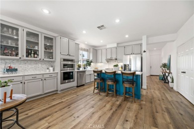 MUST SEE tastefully upgraded and meticulously maintained 2 bed on Temeku Hills Golf and Country Club in California - for sale on GolfHomes.com, golf home, golf lot