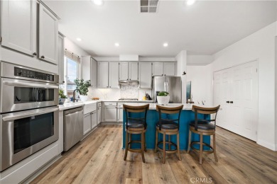 MUST SEE tastefully upgraded and meticulously maintained 2 bed on Temeku Hills Golf and Country Club in California - for sale on GolfHomes.com, golf home, golf lot