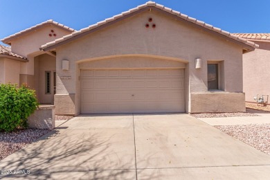 Amazing, spacious 3 bedroom/2 bath PLUS a dedicated office with on Mountain Brook Golf Club in Arizona - for sale on GolfHomes.com, golf home, golf lot