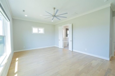 This 2,599 sq ft luxury home is located off Fairway 15 in the on Shadow Valley Country Club in Arkansas - for sale on GolfHomes.com, golf home, golf lot