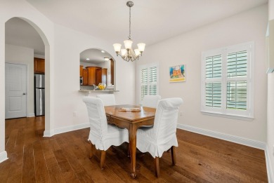 Prime Location  Unmatched Value--Just 1/2 Mile from the Beach!
 on Santa Rosa Golf and Beach Club in Florida - for sale on GolfHomes.com, golf home, golf lot