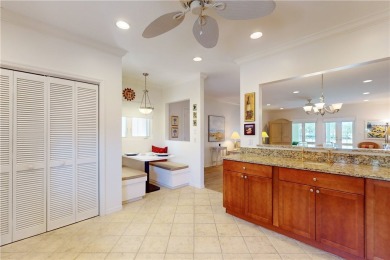 ALL building updates have been made, COMPLETELY REPIPED, 2024 AC on Oak Harbor Country Club in Florida - for sale on GolfHomes.com, golf home, golf lot