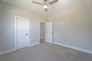 This 2,599 sq ft luxury home is located off Fairway 15 in the on Shadow Valley Country Club in Arkansas - for sale on GolfHomes.com, golf home, golf lot