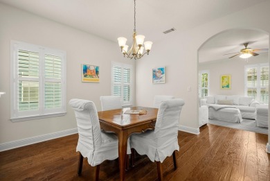 Prime Location  Unmatched Value--Just 1/2 Mile from the Beach!
 on Santa Rosa Golf and Beach Club in Florida - for sale on GolfHomes.com, golf home, golf lot