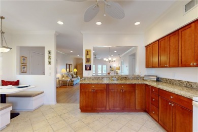 ALL building updates have been made, COMPLETELY REPIPED, 2024 AC on Oak Harbor Country Club in Florida - for sale on GolfHomes.com, golf home, golf lot