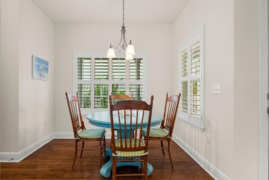 Prime Location  Unmatched Value--Just 1/2 Mile from the Beach!
 on Santa Rosa Golf and Beach Club in Florida - for sale on GolfHomes.com, golf home, golf lot