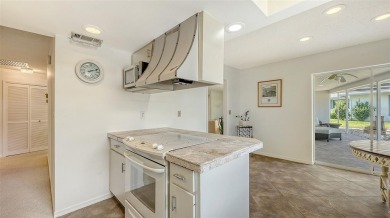 Nestled within the highly sought after, golf-oriented community on The Meadows Golf and Country Club in Florida - for sale on GolfHomes.com, golf home, golf lot