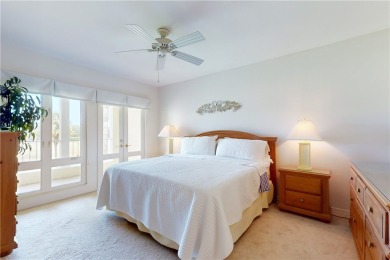 ALL building updates have been made, COMPLETELY REPIPED, 2024 AC on Oak Harbor Country Club in Florida - for sale on GolfHomes.com, golf home, golf lot