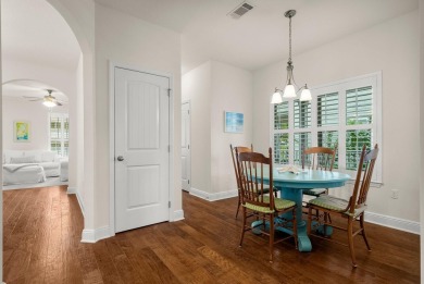 Prime Location  Unmatched Value--Just 1/2 Mile from the Beach!
 on Santa Rosa Golf and Beach Club in Florida - for sale on GolfHomes.com, golf home, golf lot