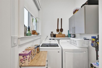 Welcome home to this exceptional waterfront sanctuary where on Tiger Point Golf and Country Club in Florida - for sale on GolfHomes.com, golf home, golf lot