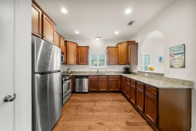 Prime Location  Unmatched Value--Just 1/2 Mile from the Beach!
 on Santa Rosa Golf and Beach Club in Florida - for sale on GolfHomes.com, golf home, golf lot