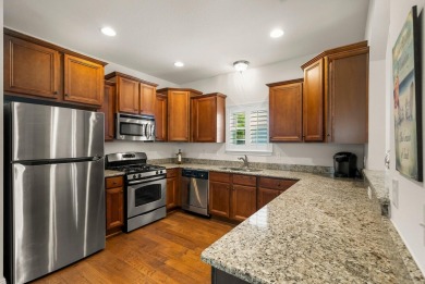 Prime Location  Unmatched Value--Just 1/2 Mile from the Beach!
 on Santa Rosa Golf and Beach Club in Florida - for sale on GolfHomes.com, golf home, golf lot