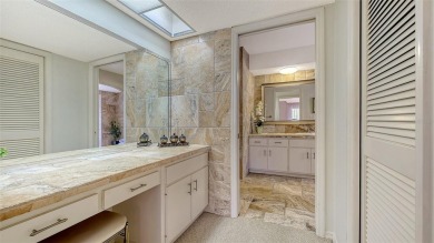 Nestled within the highly sought after, golf-oriented community on The Meadows Golf and Country Club in Florida - for sale on GolfHomes.com, golf home, golf lot