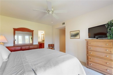 ALL building updates have been made, COMPLETELY REPIPED, 2024 AC on Oak Harbor Country Club in Florida - for sale on GolfHomes.com, golf home, golf lot