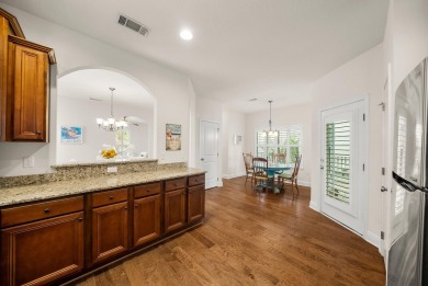 Prime Location  Unmatched Value--Just 1/2 Mile from the Beach!
 on Santa Rosa Golf and Beach Club in Florida - for sale on GolfHomes.com, golf home, golf lot