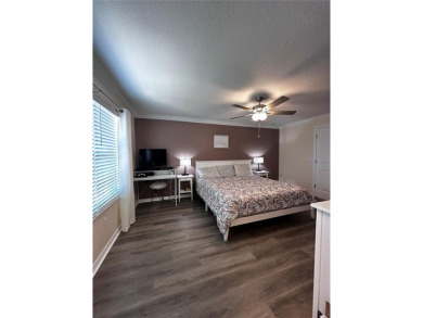 Modern Comfort Meets Convenience in Zephyrhills!

Welcome to on Silverado Golf and Country Club in Florida - for sale on GolfHomes.com, golf home, golf lot