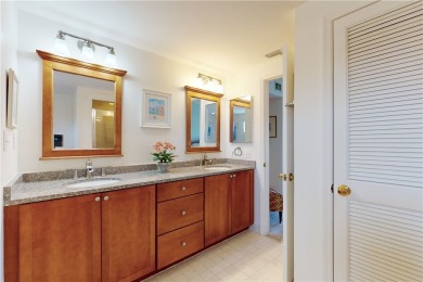 ALL building updates have been made, COMPLETELY REPIPED, 2024 AC on Oak Harbor Country Club in Florida - for sale on GolfHomes.com, golf home, golf lot