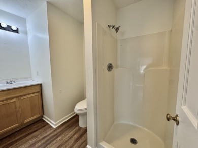 This adorable Duplex has been owner occupied and well maintained on Bright Leaf Golf Course in Kentucky - for sale on GolfHomes.com, golf home, golf lot