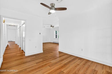 Welcome to 203 C Rossmoor Drive. This security gated adult on Rossmoor Golf Club in New Jersey - for sale on GolfHomes.com, golf home, golf lot