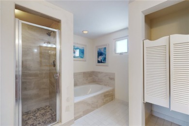 ALL building updates have been made, COMPLETELY REPIPED, 2024 AC on Oak Harbor Country Club in Florida - for sale on GolfHomes.com, golf home, golf lot