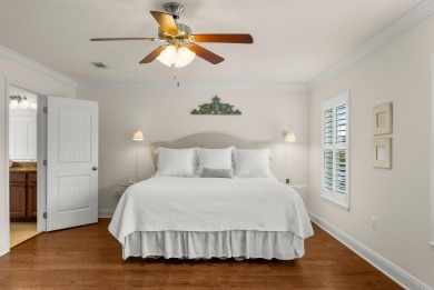 Prime Location  Unmatched Value--Just 1/2 Mile from the Beach!
 on Santa Rosa Golf and Beach Club in Florida - for sale on GolfHomes.com, golf home, golf lot