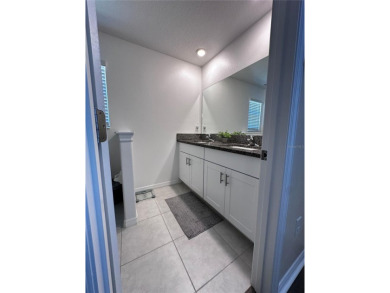 Modern Comfort Meets Convenience in Zephyrhills!

Welcome to on Silverado Golf and Country Club in Florida - for sale on GolfHomes.com, golf home, golf lot