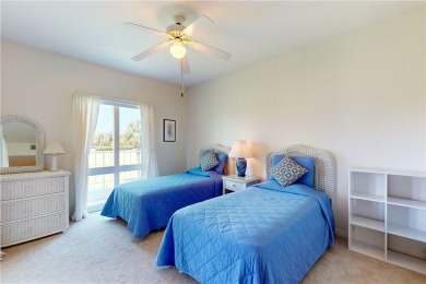 ALL building updates have been made, COMPLETELY REPIPED, 2024 AC on Oak Harbor Country Club in Florida - for sale on GolfHomes.com, golf home, golf lot
