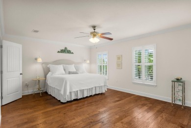 Prime Location  Unmatched Value--Just 1/2 Mile from the Beach!
 on Santa Rosa Golf and Beach Club in Florida - for sale on GolfHomes.com, golf home, golf lot