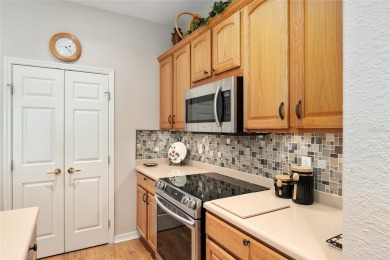 An outstanding JOHNSTOWN in the neighborhood of WELLINGTON.  3 on Eagle Ridge At Spruce Creek Country Club in Florida - for sale on GolfHomes.com, golf home, golf lot