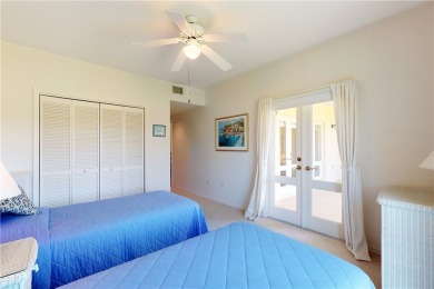 ALL building updates have been made, COMPLETELY REPIPED, 2024 AC on Oak Harbor Country Club in Florida - for sale on GolfHomes.com, golf home, golf lot
