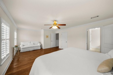 Prime Location  Unmatched Value--Just 1/2 Mile from the Beach!
 on Santa Rosa Golf and Beach Club in Florida - for sale on GolfHomes.com, golf home, golf lot