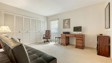 Nestled within the highly sought after, golf-oriented community on The Meadows Golf and Country Club in Florida - for sale on GolfHomes.com, golf home, golf lot