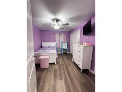 Modern Comfort Meets Convenience in Zephyrhills!

Welcome to on Silverado Golf and Country Club in Florida - for sale on GolfHomes.com, golf home, golf lot
