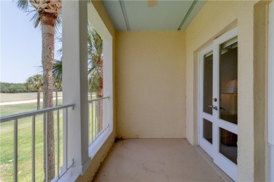 ALL building updates have been made, COMPLETELY REPIPED, 2024 AC on Oak Harbor Country Club in Florida - for sale on GolfHomes.com, golf home, golf lot