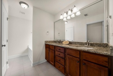 Prime Location  Unmatched Value--Just 1/2 Mile from the Beach!
 on Santa Rosa Golf and Beach Club in Florida - for sale on GolfHomes.com, golf home, golf lot