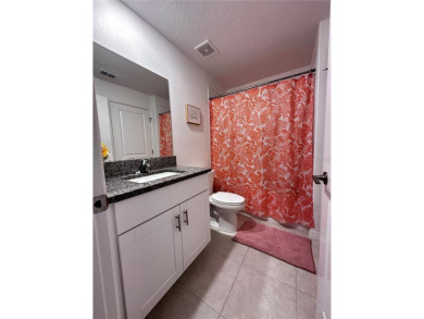 Modern Comfort Meets Convenience in Zephyrhills!

Welcome to on Silverado Golf and Country Club in Florida - for sale on GolfHomes.com, golf home, golf lot