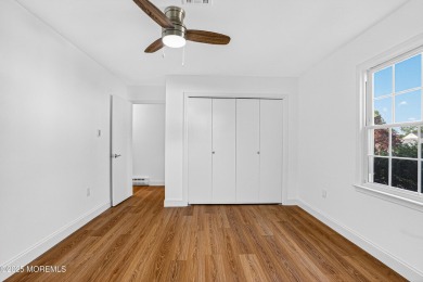 Welcome to 203 C Rossmoor Drive. This security gated adult on Rossmoor Golf Club in New Jersey - for sale on GolfHomes.com, golf home, golf lot