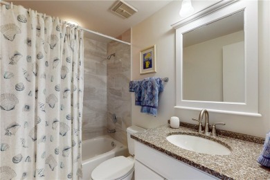 ALL building updates have been made, COMPLETELY REPIPED, 2024 AC on Oak Harbor Country Club in Florida - for sale on GolfHomes.com, golf home, golf lot