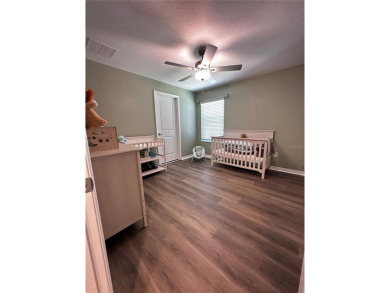 Modern Comfort Meets Convenience in Zephyrhills!

Welcome to on Silverado Golf and Country Club in Florida - for sale on GolfHomes.com, golf home, golf lot