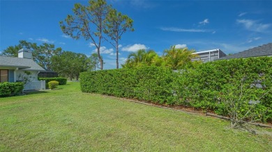 Nestled within the highly sought after, golf-oriented community on The Meadows Golf and Country Club in Florida - for sale on GolfHomes.com, golf home, golf lot