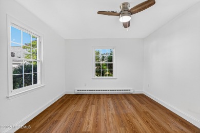 Welcome to 203 C Rossmoor Drive. This security gated adult on Rossmoor Golf Club in New Jersey - for sale on GolfHomes.com, golf home, golf lot