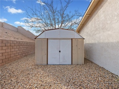 Welcome to your new home at 13915 Topmast Dr in the charming on Silver Lakes Golf Course in California - for sale on GolfHomes.com, golf home, golf lot