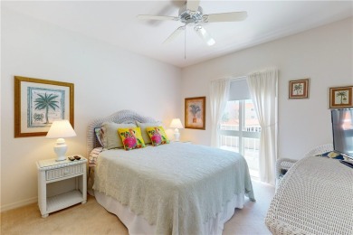 ALL building updates have been made, COMPLETELY REPIPED, 2024 AC on Oak Harbor Country Club in Florida - for sale on GolfHomes.com, golf home, golf lot