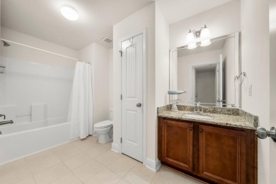 Prime Location  Unmatched Value--Just 1/2 Mile from the Beach!
 on Santa Rosa Golf and Beach Club in Florida - for sale on GolfHomes.com, golf home, golf lot