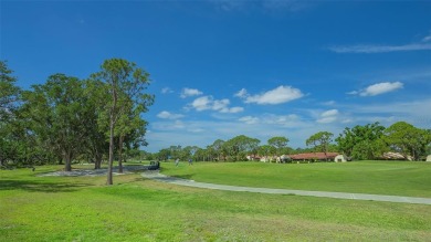 Nestled within the highly sought after, golf-oriented community on The Meadows Golf and Country Club in Florida - for sale on GolfHomes.com, golf home, golf lot
